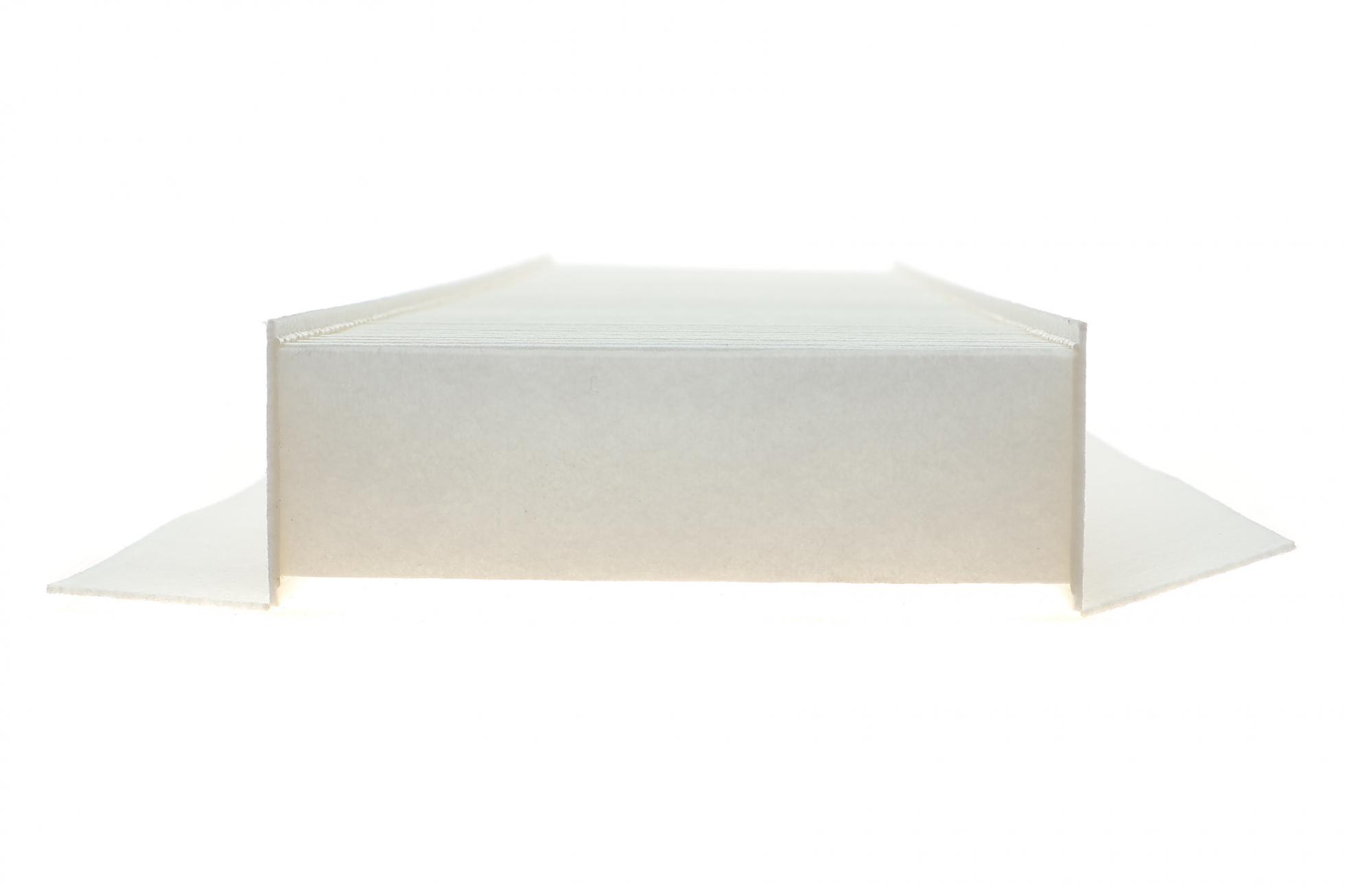 WP9162 WIX FILTERS